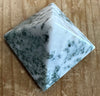 Moss Agate