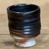 Lottie Damn Dot Pottery