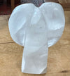 Selenite
