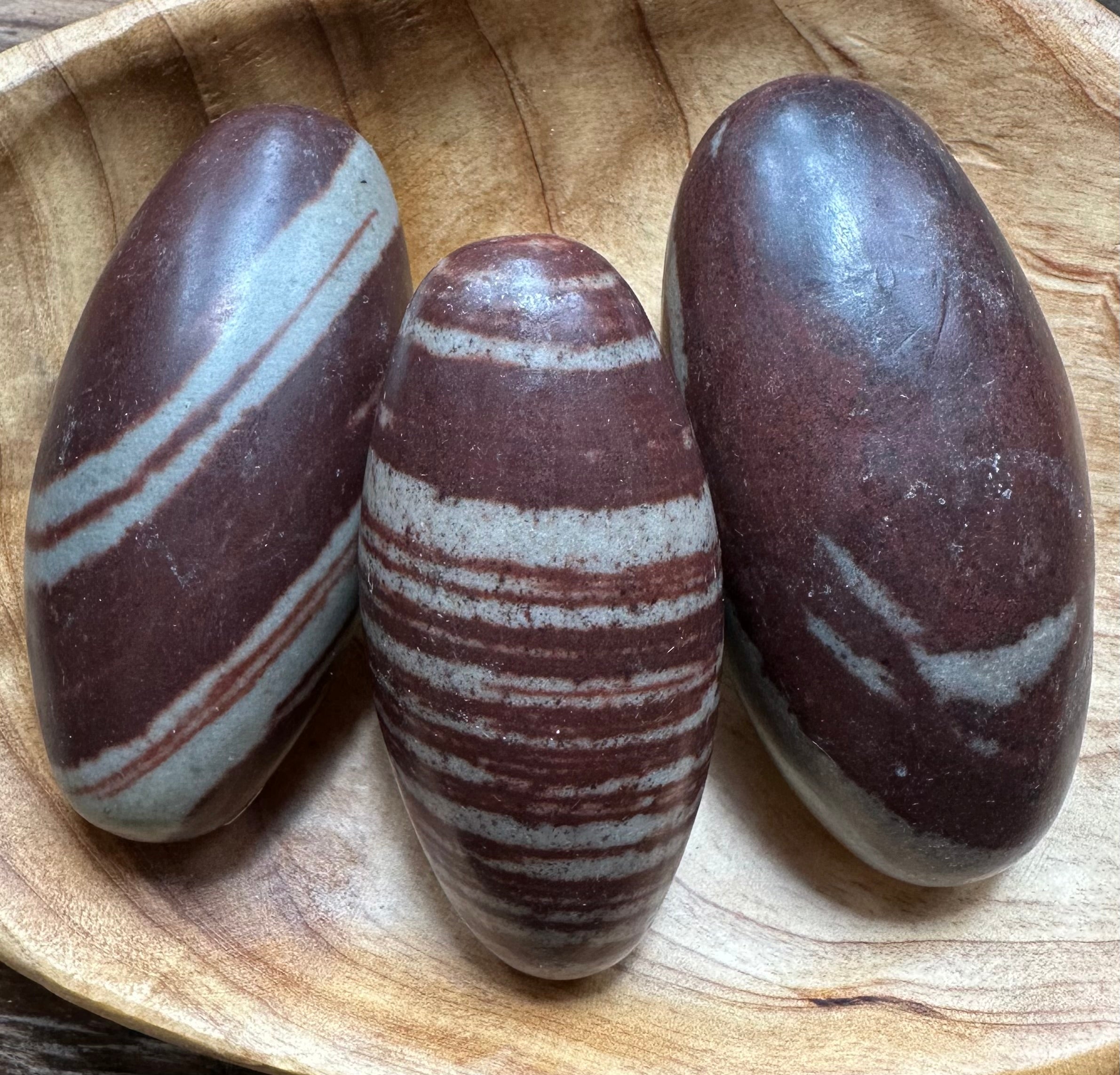 Shiva Stone