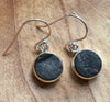 Shungite