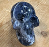 Sodalite