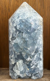 Celestita