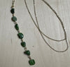 Sovereign Spirituality Jewelry
