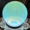 Opalite