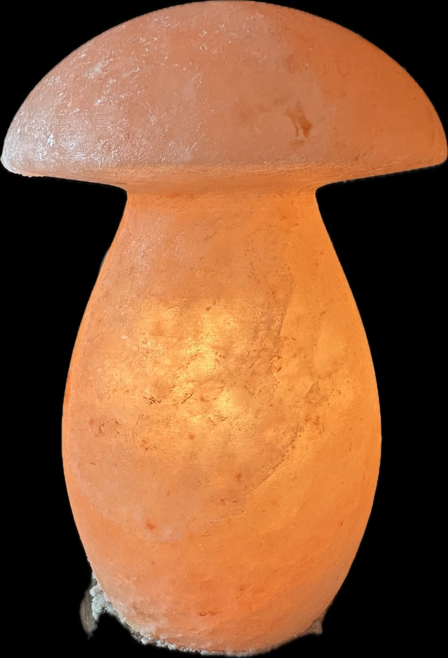 Himalayan Salt Goods