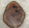 Cuencos y cajas de madera