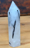 Tourmaline