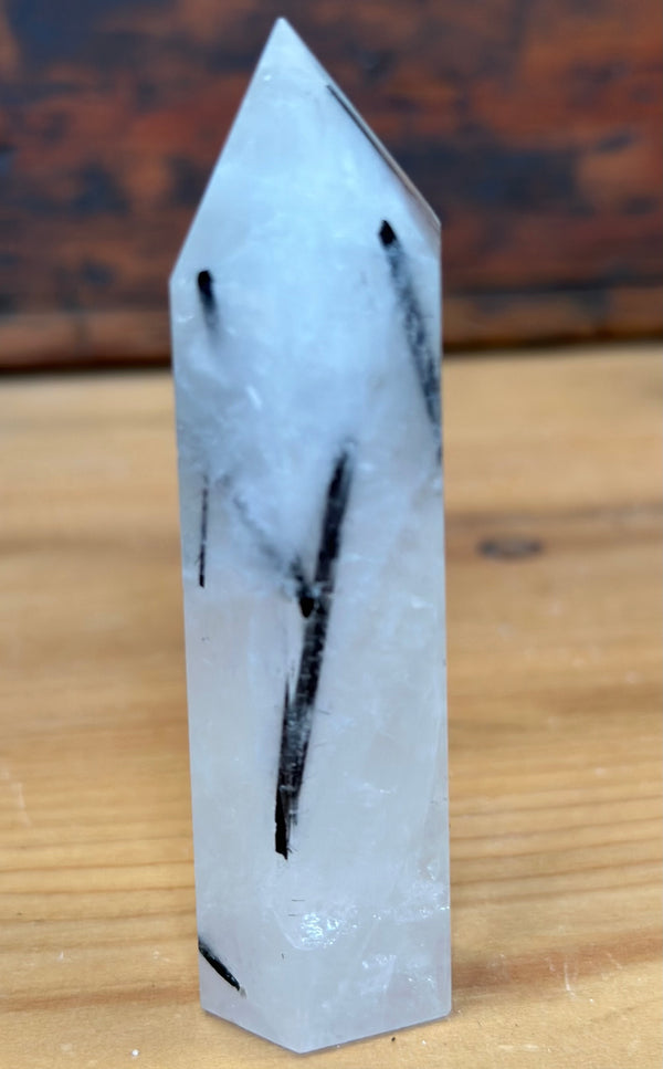 Tourmaline