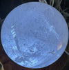 Crystal Quartz