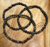Bloodstone