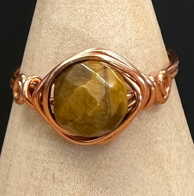 Jewelry by Kaley