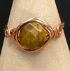 Jewelry by Kaley