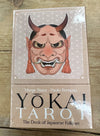 Oracle, Playing & Tarot Decks