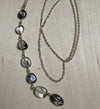 Sovereign Spirituality Jewelry