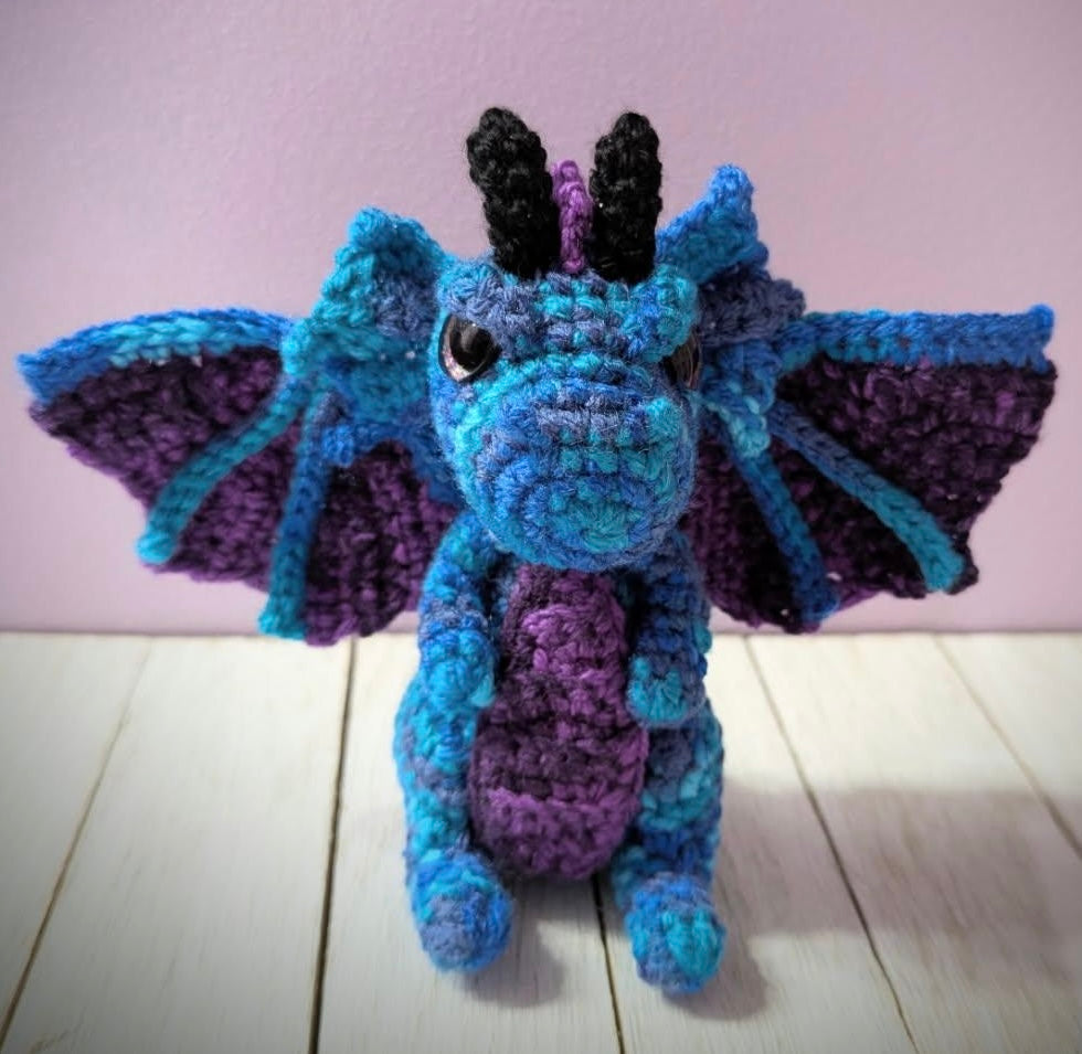 Marshthistle Designs Fiber Art