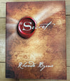 Spiritual Books