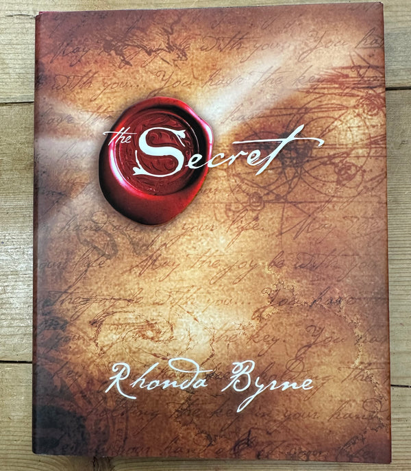 Spiritual Books
