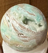 Caribbean Calcite