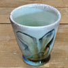 Lottie Damn Dot Pottery