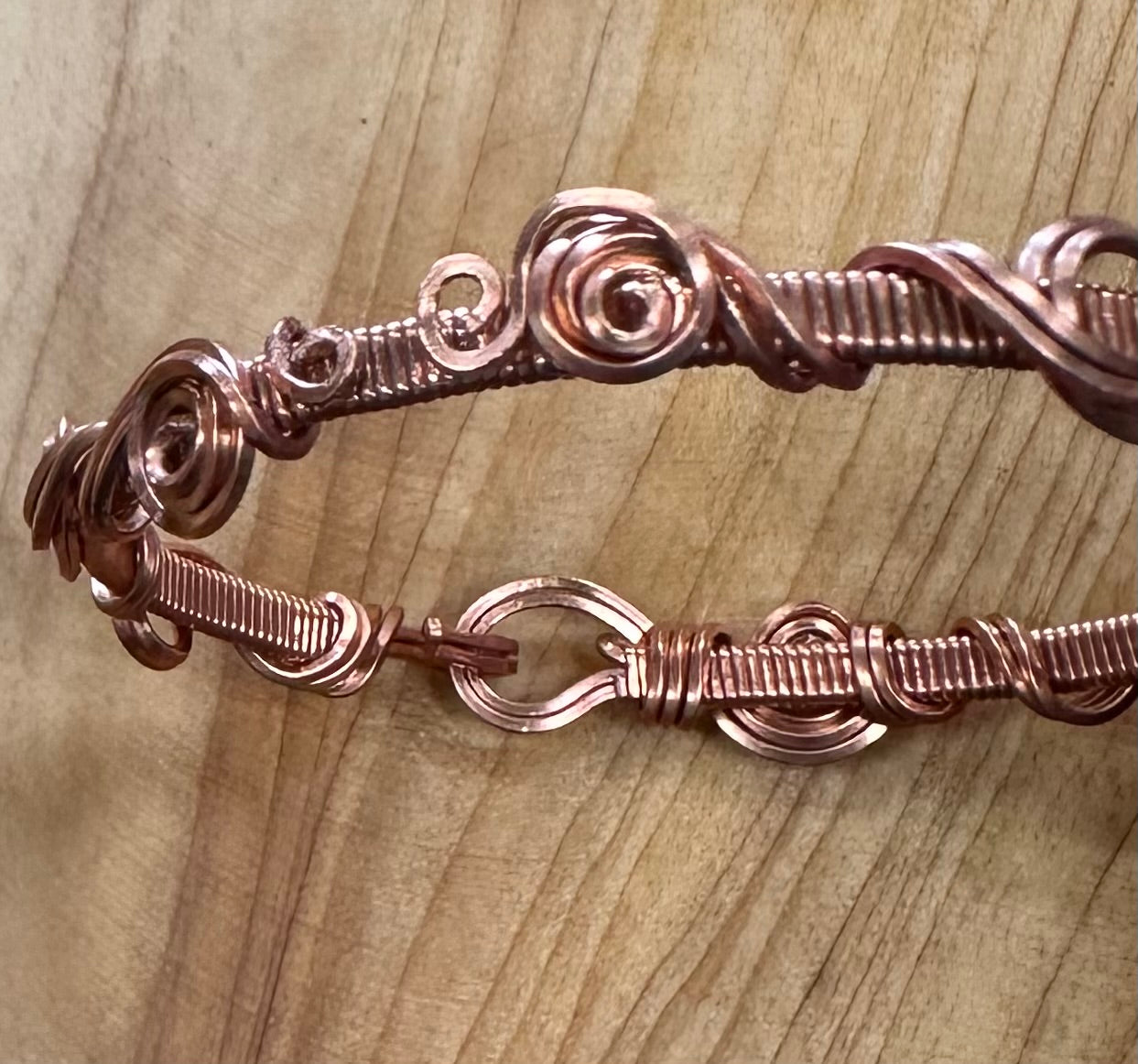 Jewelry by Kaley