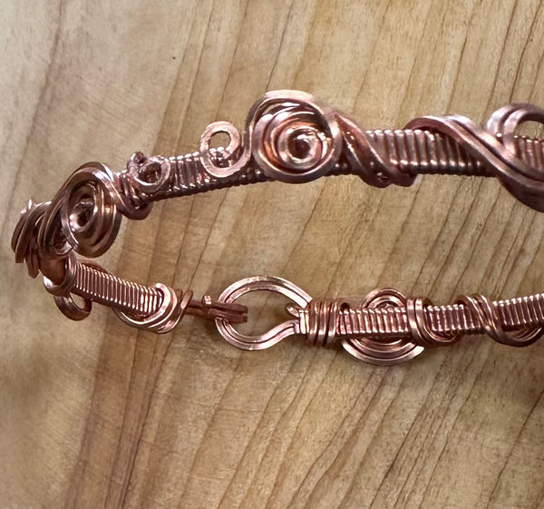 Jewelry by Kaley