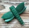 Aventurine