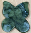 Jade Nephrite