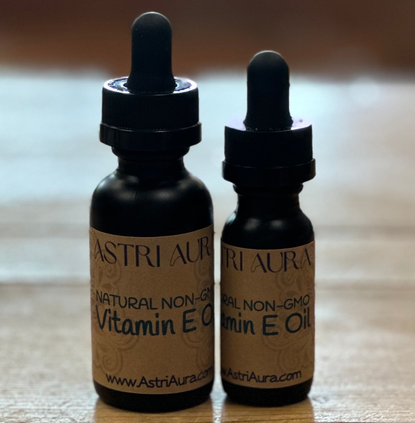 Aceites