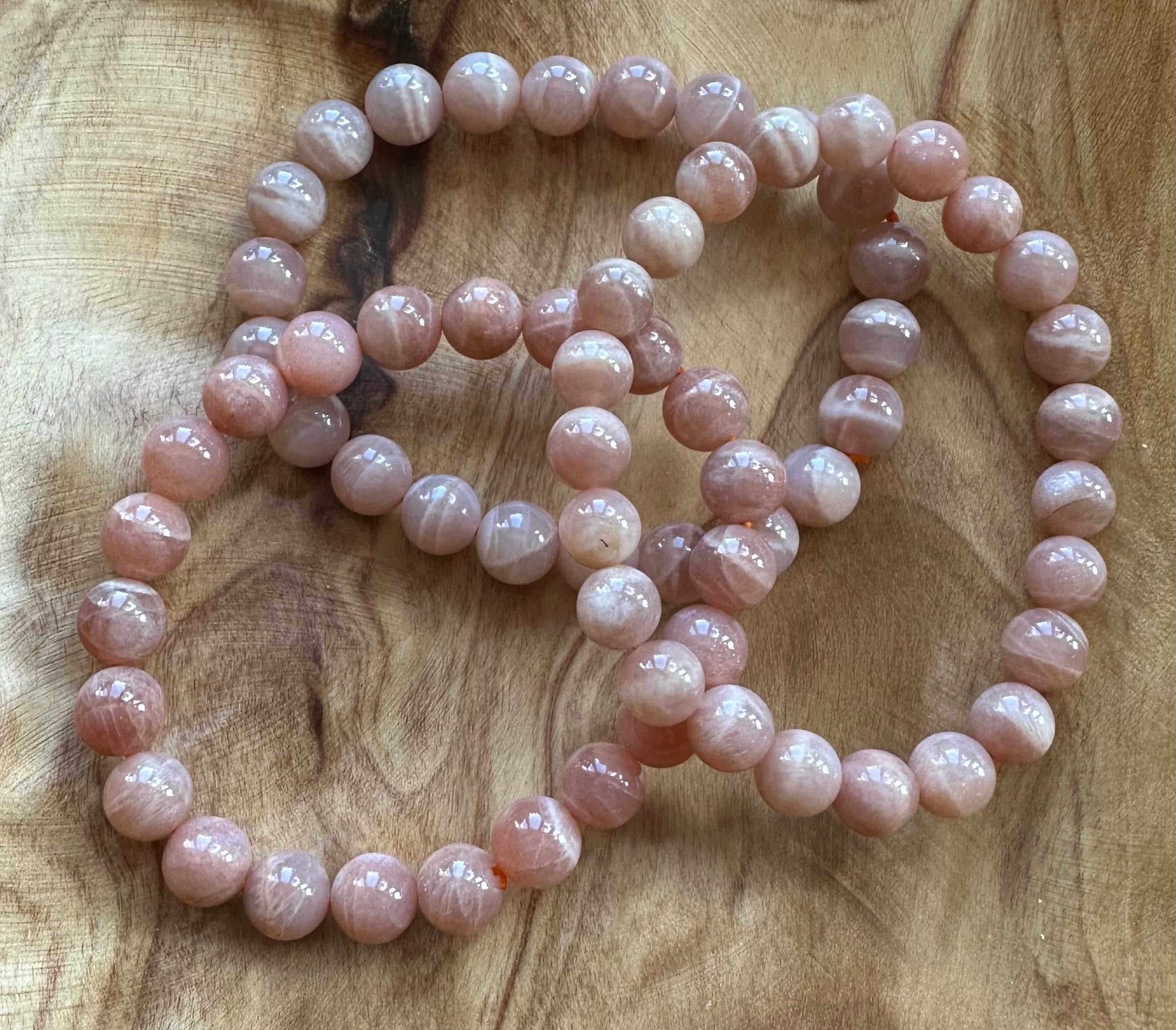 Sunstone