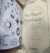 Magic Journal