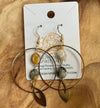 Sovereign Spirituality Jewelry
