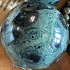 Kambaba Jasper