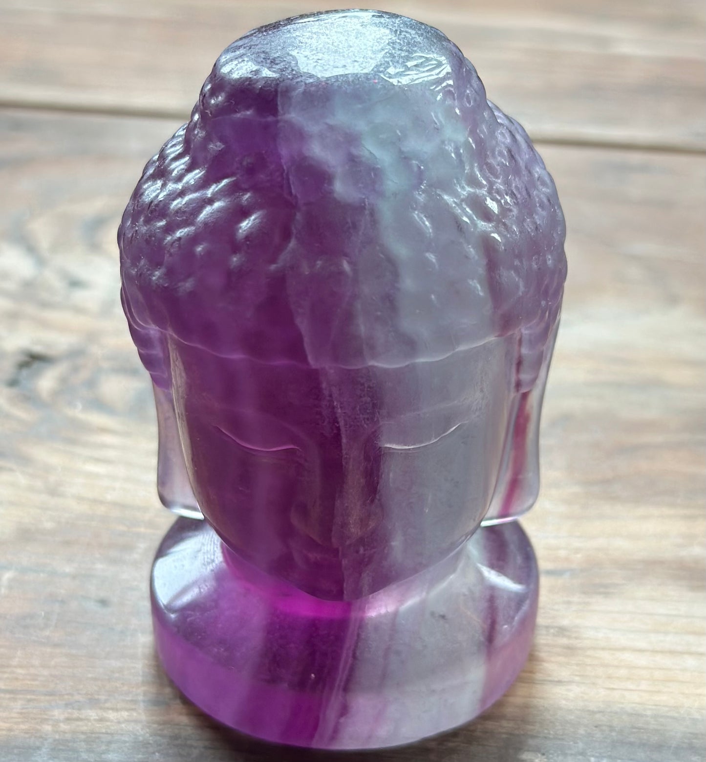 Fluorita