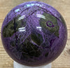 Atlantisite