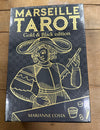 Oracle, Playing & Tarot Decks