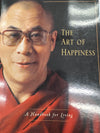 Spiritual Books