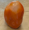 Carnelian