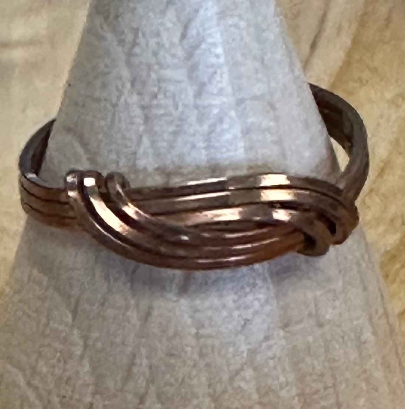 Jewelry by Kaley