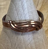Jewelry by Kaley