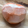 Carnelian