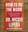 Spiritual Books