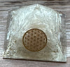 Selenite