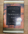 Spiritual Books