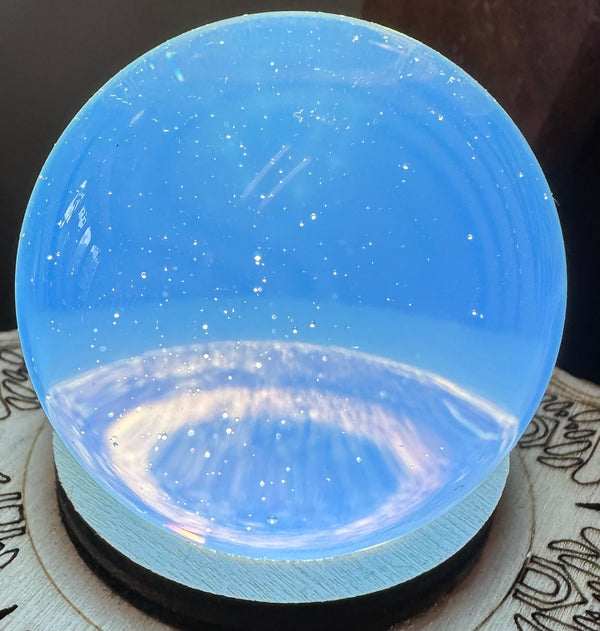 Opalite
