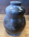 Cerámica de CoCo