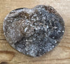 Chalcedony Druze