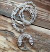 Rachel’s Artisan Necklaces