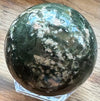 Tourmaline