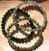 Jade Nephrite